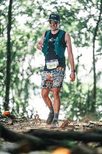 BIB: 
                            <button type="button" onclick="openModal(25814510)" class="btn btn-primary btn-sm float-right btn-popup" data-toggle="modal" data-target=".modal-high-quality">
                        <i class="fas fa-shopping-cart"></i> Add to Cart
                    </button>
                                            <button type="button" onclick="isThisMe(25814510, true)" class="btn btn-success btn-sm float-right btn-popup btn-isme hidden" data-toggle="tooltip" data-placement="bottom" title="นี่คือรูปของคุณใช่ไหม คลิกที่นี่เพื่อเอาเข้าอัลบั้ม">
                        <i class="fas fa-plus"></i> Add to album
                    </button>
                    <button type="button" onclick="isThisMe(25814510, false)" class="btn btn-warning btn-sm float-right btn-popup btn-isnotme hidden">
                        <i class="fas fa-ban"></i> Remove from album
                    </button>